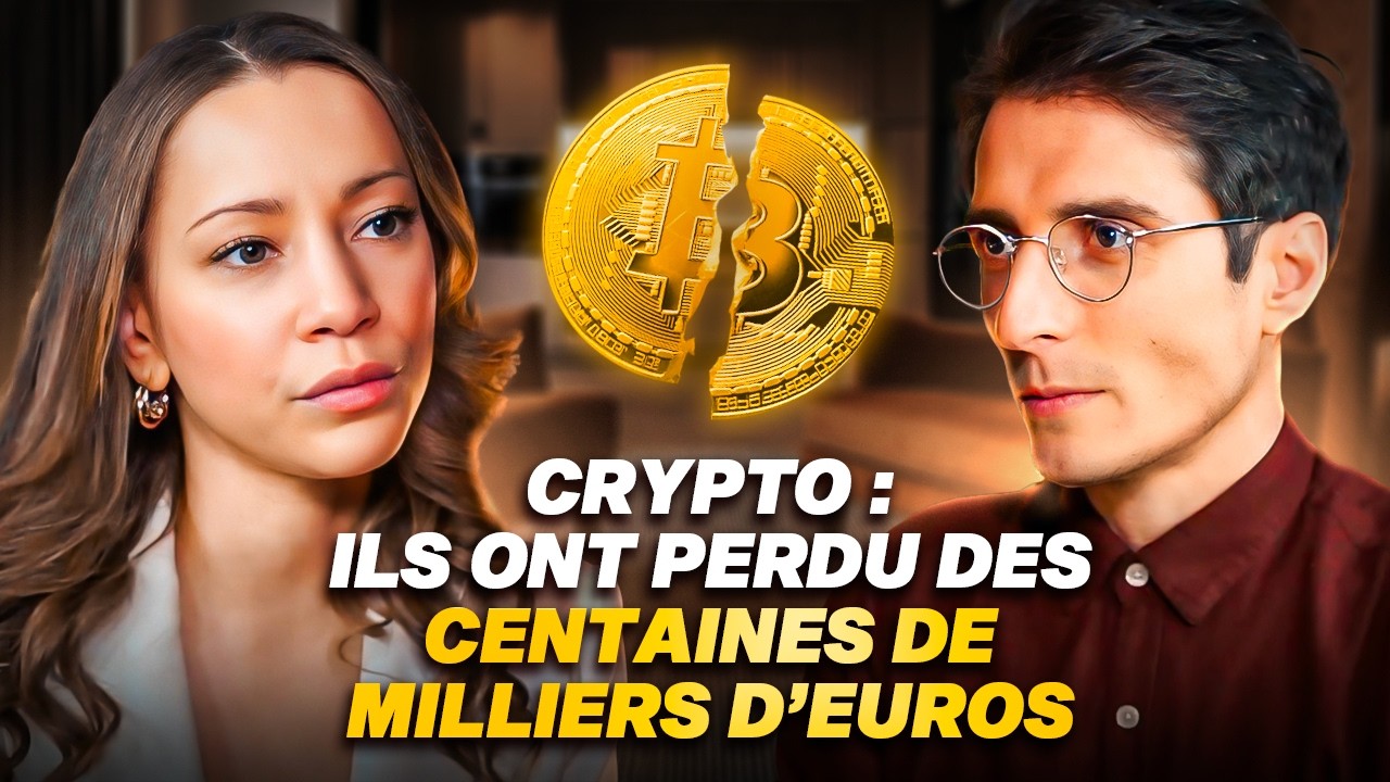 Cryptos-360 accueil