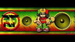 REGGAE -ERIC DONALDSON-  THE FLASH chords