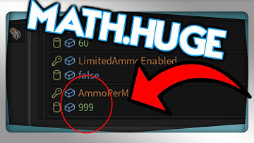 How To Make FE Scripts With Remote Spy [UpValues Tutorial]