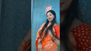Download Lagu Ek dil hai ♥️💞 #hindisong #bollywood #love #viral #sadreels #sadlovestory #shorts #lovefeelings MP3 Download Lagu Ek dil hai ♥️💞 #hindisong #bollywood #love #viral #sadreels #sadlovestory #shorts #lovefeelings MP3