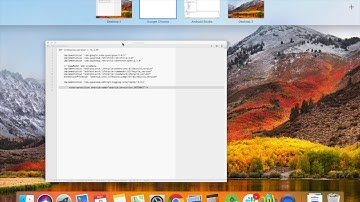 MVVM Live data Retrofit