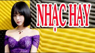 LK NHAC NHẠC TẾT Aa01