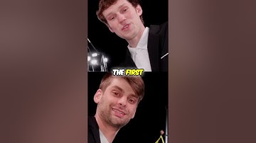 Can Matt Conquer the Ultimate Obstacle Course and Win $800,000  1 #youtube