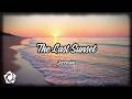 Jeczerius - 'The Last Sunset' Official Lyric Video