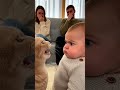 Aqressiv dostdan vaxtında uzaqlaşan- peşman olmaz.#shorts
