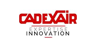 Cadexair Inspection/maintenance/cleaning/sales/hood systems/restaurant/NFPA96/IKECA