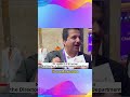 The impression of the Chef de Mission and OCA officials on Hangzhou
