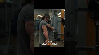 Sam Sulek MASSIVE NET WORTH 2024 #SAMSULEK #shrotsvideo