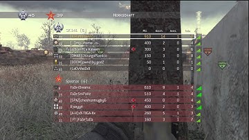 Harrier+Pave low = Nuke