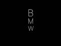 #OLDBMW