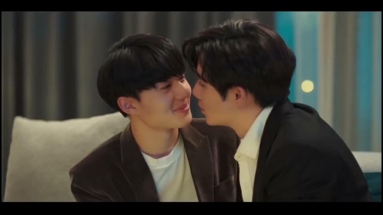 nu-kuea-and-lian-moments-cutie-pie-bl-series-zeenunew-zeepruk