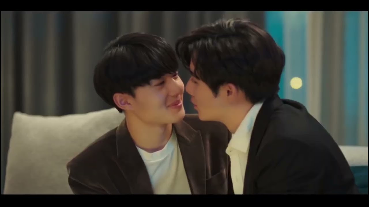 nu kuea And Lian Moments Cutie Pie BL Series zeenunew zeepruk nu kuea And Lian Moments Cutie Pie BL Series zeenunew zeepruk