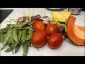 Live Cooking | Neha Ki Magic Rasoi | Aaj Kya Banega? Daily Ghar ka Khana Live
