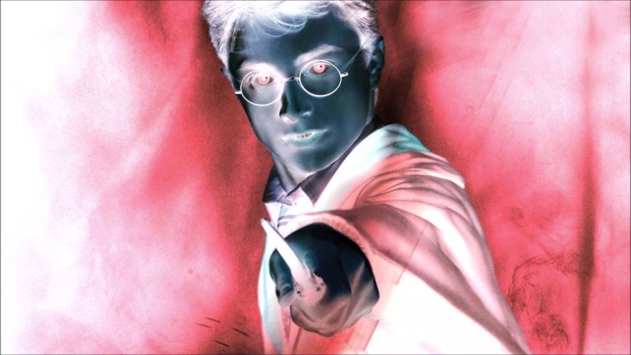 Harry Potter Themesong (Fail Recorder Cover) (EAR RAPE) YouTube