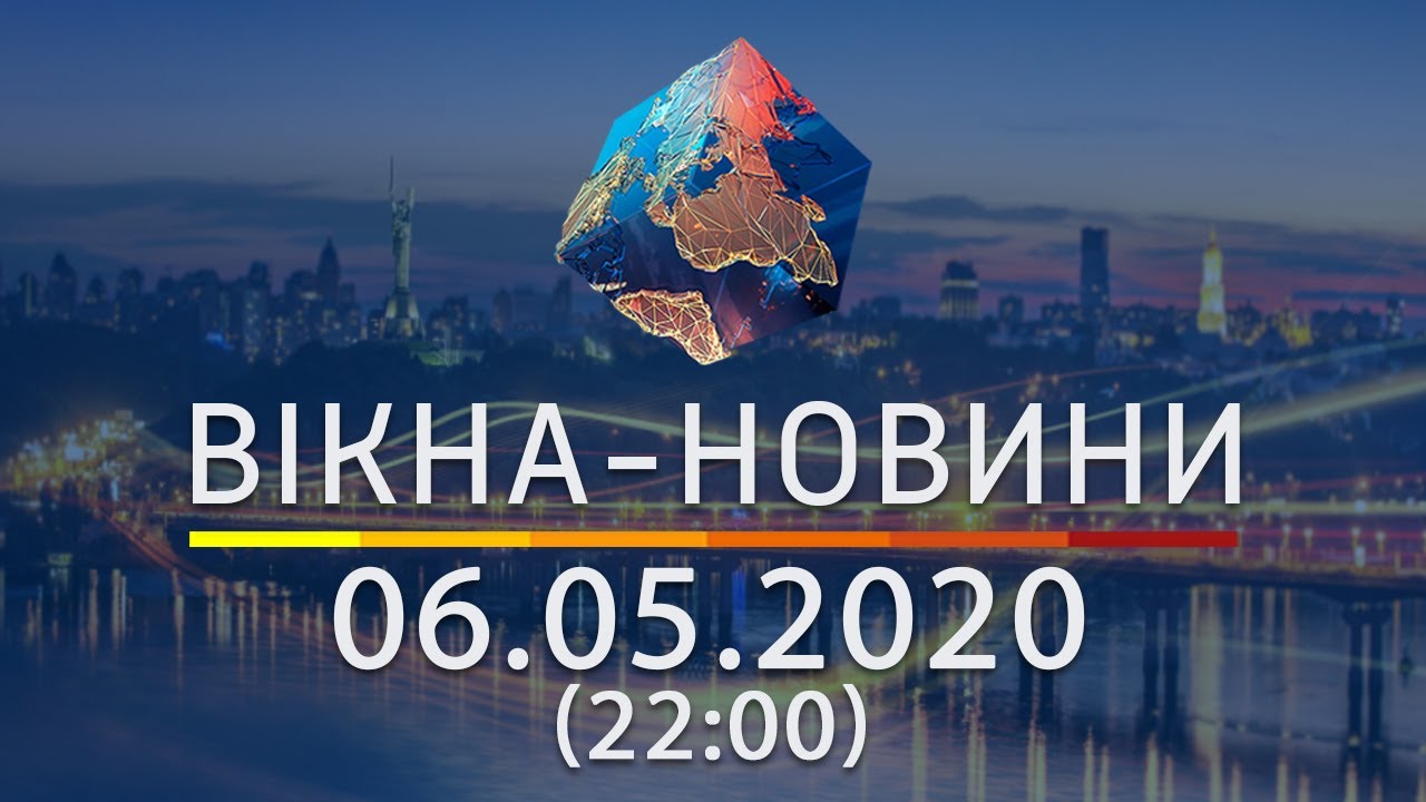 Читает Рэп В Магазине Читает Рэп В Магазине