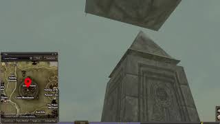 Lorain (Researching) (NPC) - Database Lineage 2