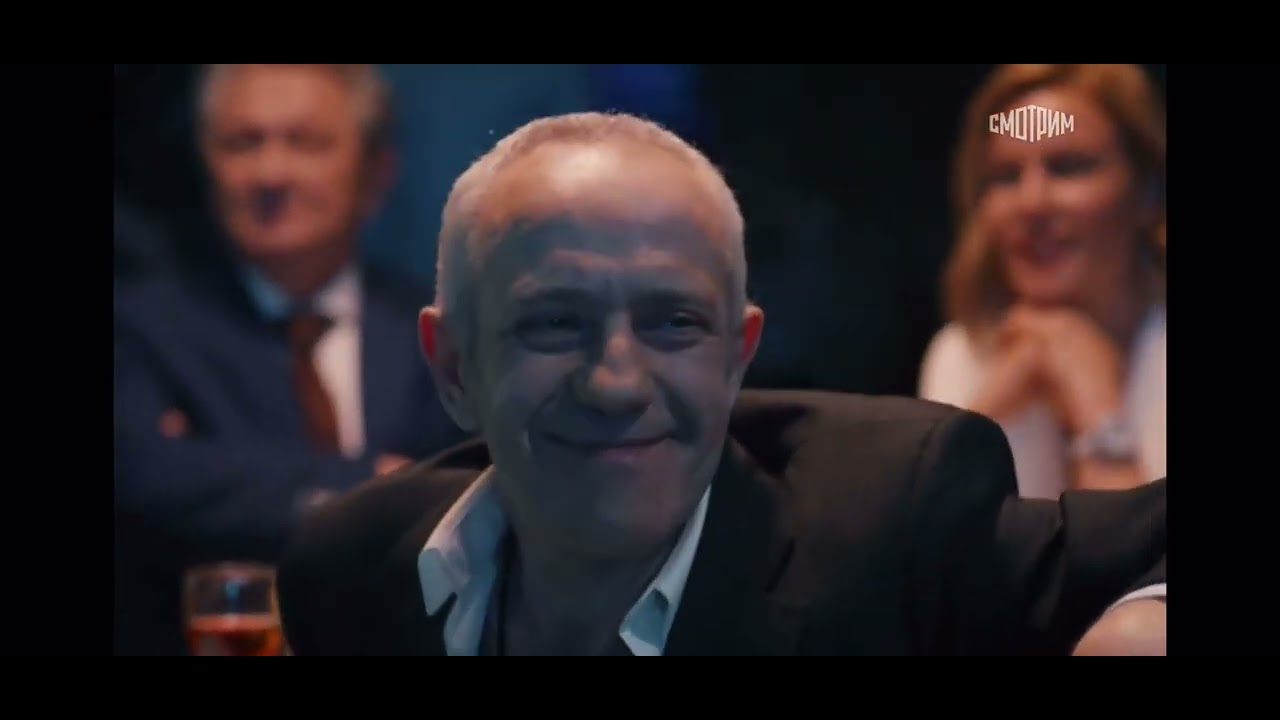 Брагин Олег поет с Ниной - YouTube