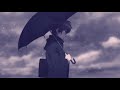 Retrograde James Blake S L O W E D Reverb 