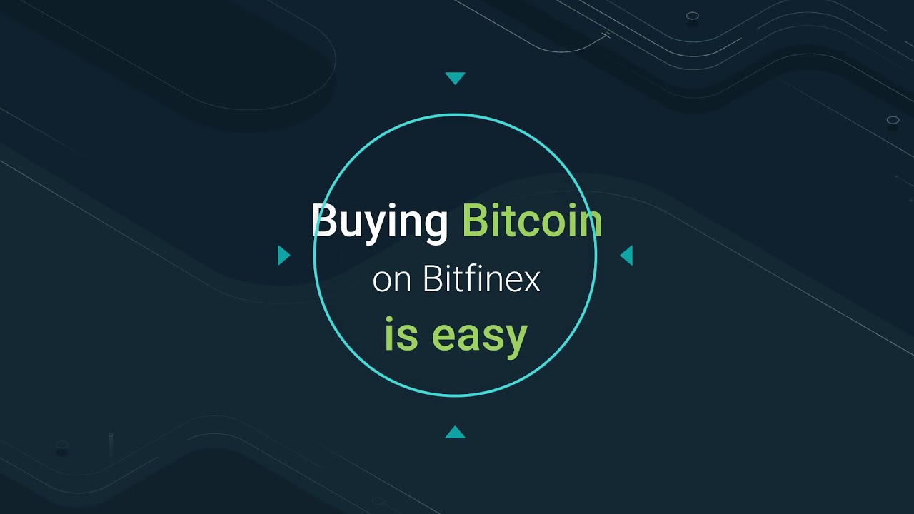 Bitfinex Review 2021: Trading Fees, Withdrawal Fees & Safety