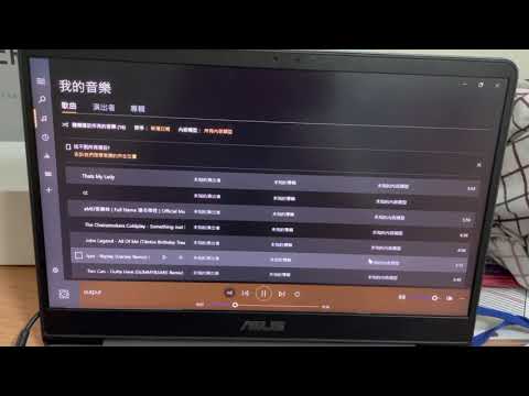 Python爬蟲 天氣預報 TTS
