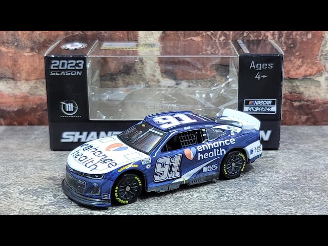 【超豪華セット】アメリカン NASCAR シェイク&ゴー 最高のプレゼント！ 超豪華セット】アメリカン NASCAR シェイク&ゴー 最高のプレゼント！