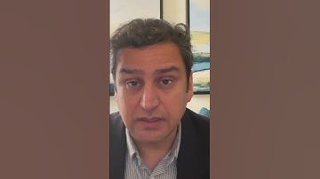 Vaccines, autism, and the CDC