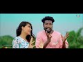 BASI MANDI NEW HO MUNDA VIDEO SONG 2023//SINGER:-BAYA HO //FT. ATITHI SOY & PINKI MUNDA