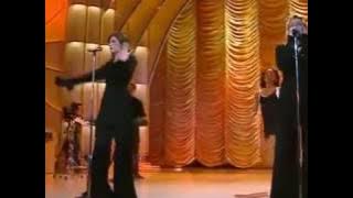 Ace of Base - The Sign (live in France, 1994)