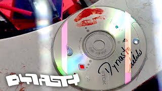 Download Lagu DYNASTY - '#DELULU' M/V MP3 Download Lagu DYNASTY - '#DELULU' M/V MP3