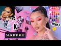 MORPHE X AVANI COLLECTION | IS IT WORTH THE HYPE ???