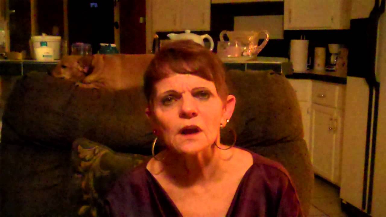 Where do I get leads and do I have to make cold calls?