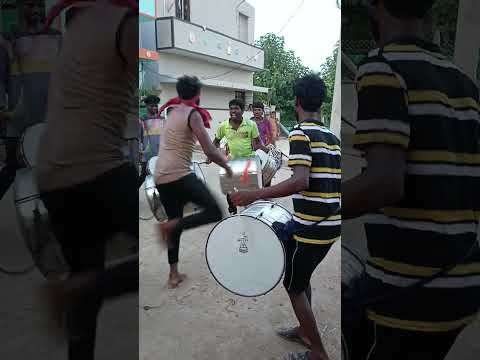 dappu - YouTube