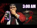 (SIRI SHOWED HER SELF) DO NOT TALK TO SIRI AT 3:00 AM | *THIS IS WHY* | ASKING SIRI YOUR QUESTIONS!!