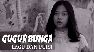 Gugur Bunga (Cover) - Lagu dan Puisi