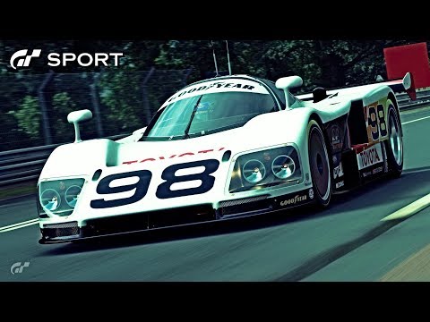 gt-sport---mazda-787b-review