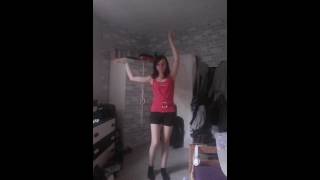 Gokuraku Jodo Marina