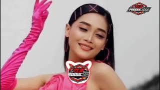 KAJI MEDIT || DJ TARLING THAILAND STYLE