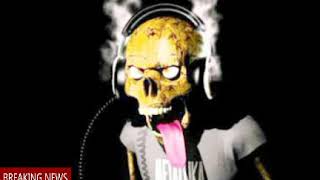 Yılbaşına Özel 2018/Patlamalık Club Mix Serdar