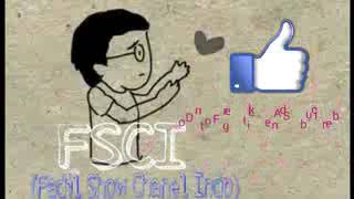 Merpati Setia Selamanya Denganku