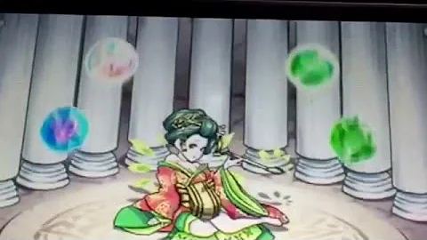 تحميل モンスト おりょう تحميل モンスト おりょう