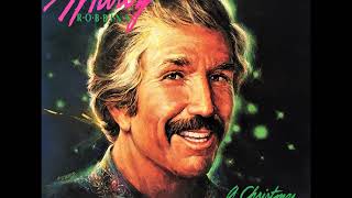 Watch Marty Robbins Jingle Bell Rock video