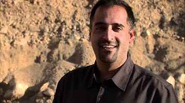 The Challenges of Getting to Mars: Selecting a Landing Site