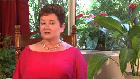 Teaching Your Child to Classify and Compare