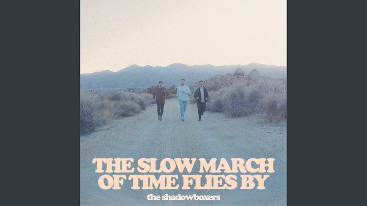 Last Summer (Extended)