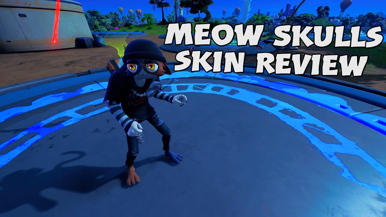 i-recorded-this-video-with-my-cat-meow-skulls-gameplay-and-review