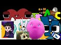 Geting Chase By Wario Arippton Add Round 1 