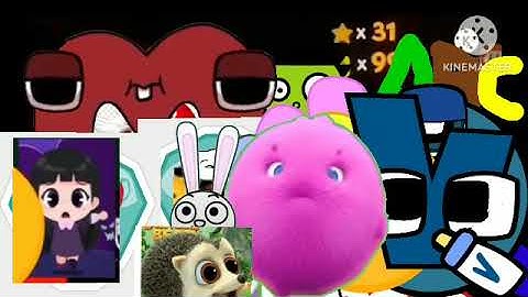 geting chase by wario arippton add round 1