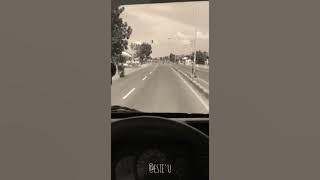 Status wa story instagram bad liar Jalur pantura