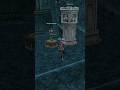 Первый день олимпиады #lineage2 #l2community #bohpts #games #roblox