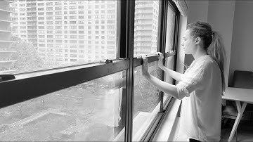 WPA Virtual Commissions: "STORM" by Sara Mearns, Joshua Bergasse, Zoe Sarnak, and Margo Seibert